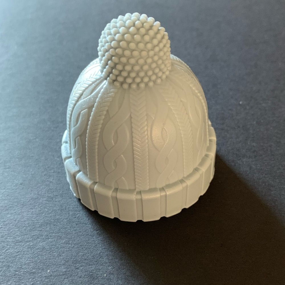 Wine stopper